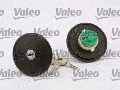 VALEO 247516 Yakıt Depo Kapağı resmi