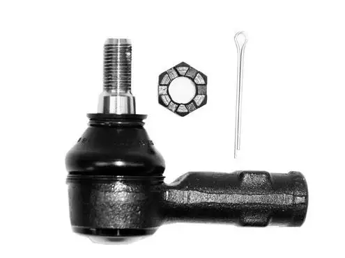 VOTTO 16-05200 Rot Başı 5687243000 resmi