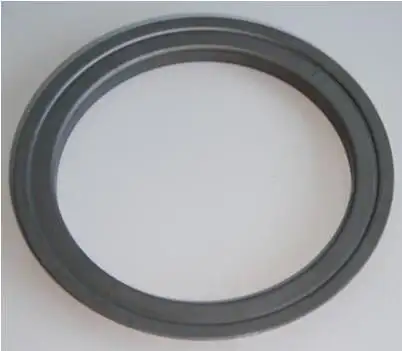 CORTECO 19036786B (82036786) Yağ Keçesi 20518642 resmi