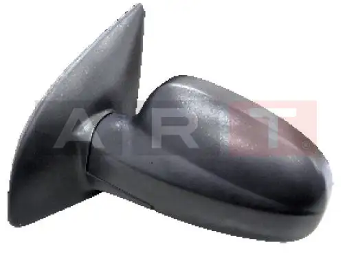 ART M023.3118 Sol Dış Ayna 96543118 resmi
