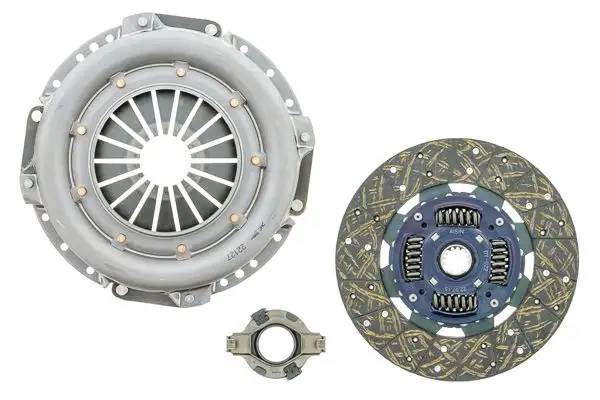 AISIN KY-142 Debriyaj Seti resmi