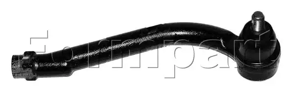 FORMPART 3702023 Rot Başı (Sol) 568202B900 resmi