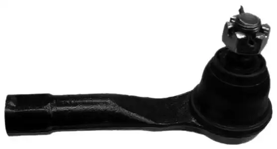 VOTTO 41-13201 Rot Başı 4852072E25 resmi