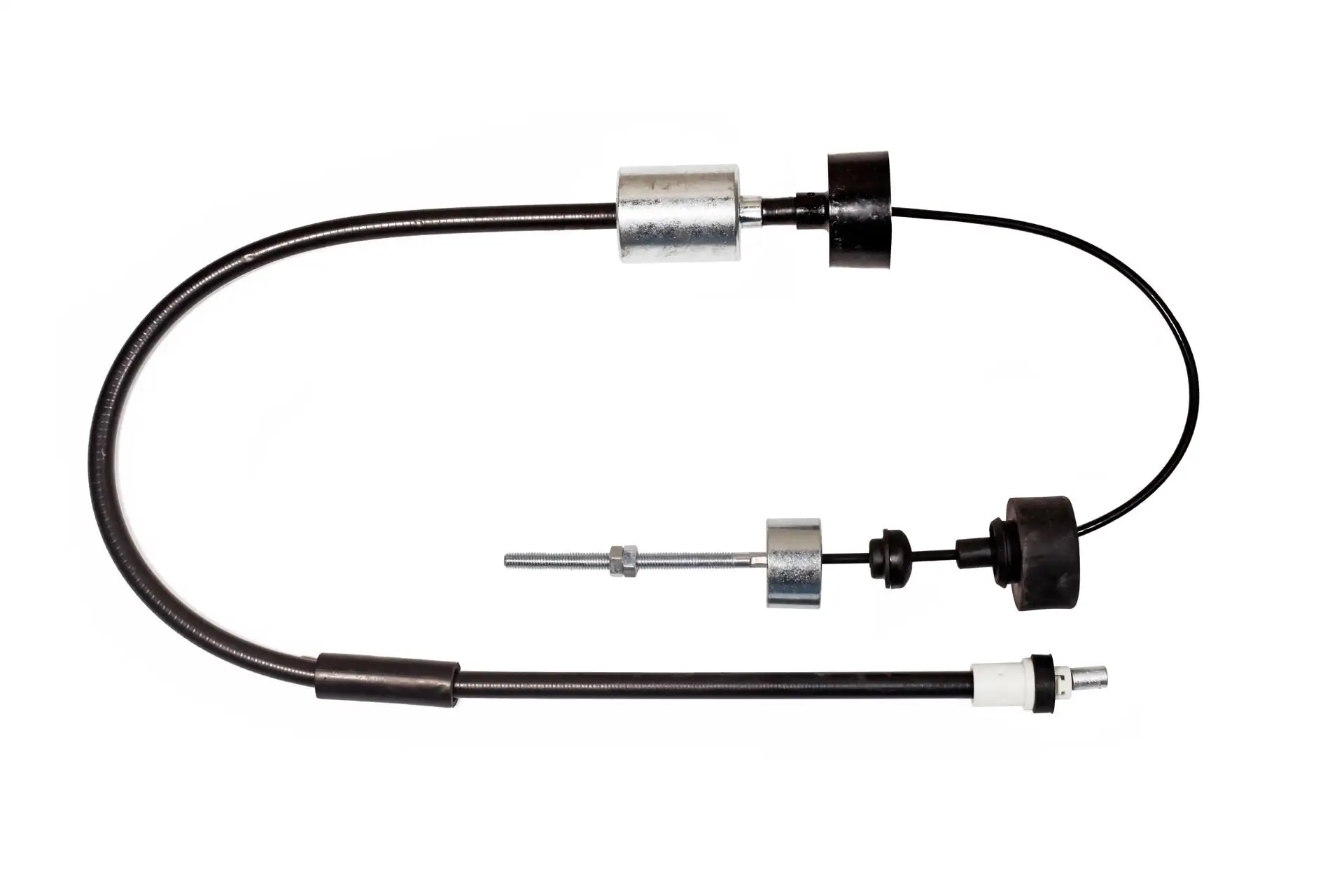 CAVO 1301445 Debriyaj Halatı 600154867 resmi