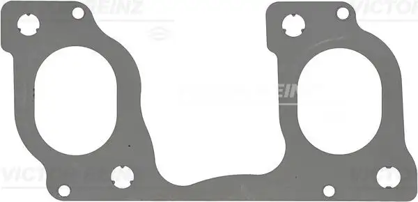 VICTOR REINZ 71-10934-00 Manifold Contası A9361420080 resmi