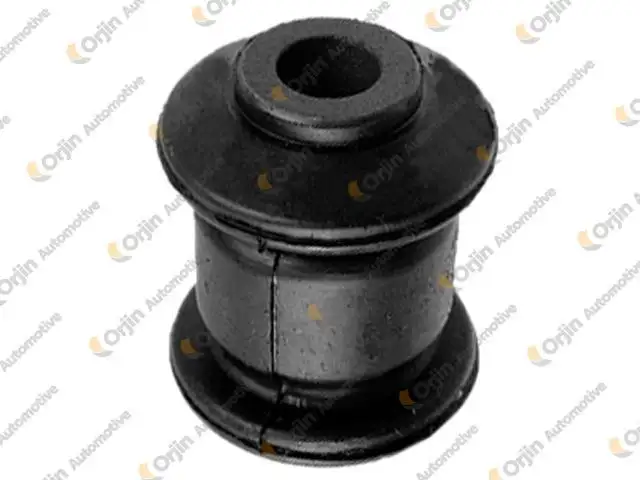 ORJIN 05208 Salıncak Burcu 6N0407151A resmi