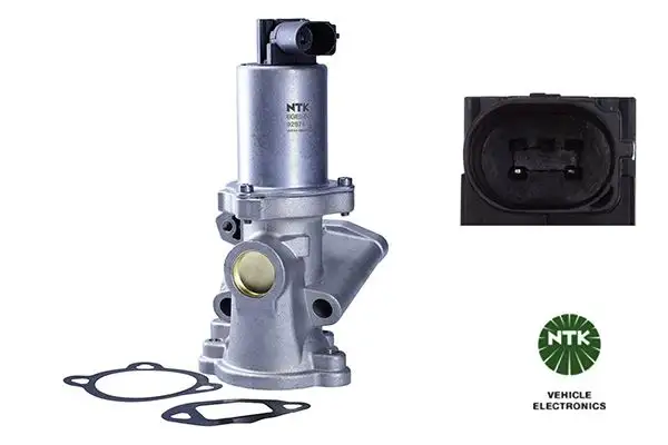 NGK 92574 EGR Valfi resmi