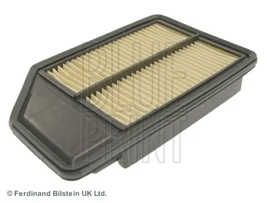 BLUEPRINT ADH22269 Hava Filtresi 17220REAZ00 resmi