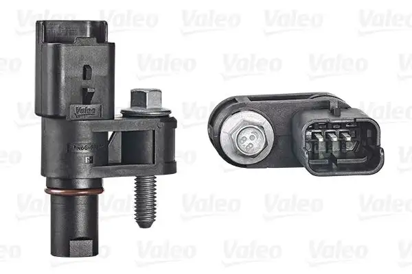VALEO 255008 Eksantrik Sensörü 9688725080 resmi