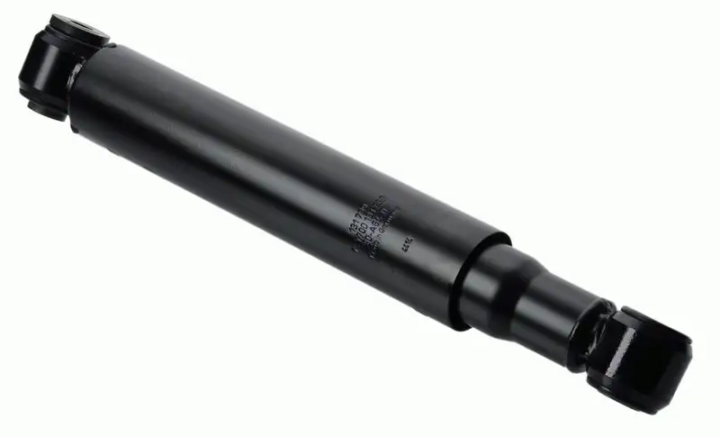 SACHS 131739 Amortisör A9703260100 resmi