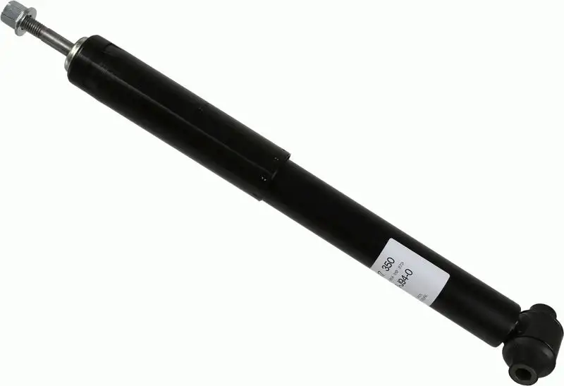 SACHS 317350 Arka Amortisör 31201452 resmi