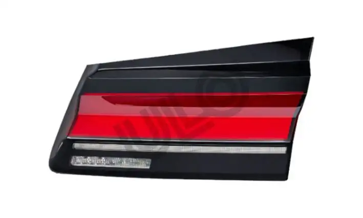 ULO 1203022 Stop Lambası (Sağ) 63218493816 resmi