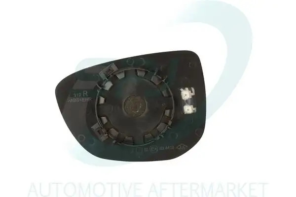 SPJ L1376 Dış Ayna Camı (Sağ) 1609065280 resmi