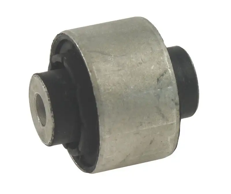 CORTECO 80004746 Salıncak Burcu 4E0407182C resmi