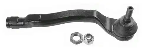 VOTTO 11-09203 Rot Başı (Sağ) 7701478408 resmi