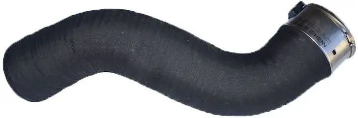 MGA 964329 Turbo Hortumu 144609034R resmi