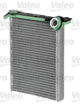 VALEO 812417 Kalorifer Radyatörü 6448V6 resmi