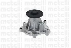 METELLI 24-1069 Devirdaim 1610097413 resmi