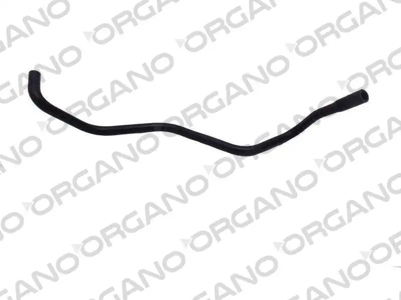 ÜÇPA 13H113102 Kalorifer Hortumu 7C468A366BC resmi