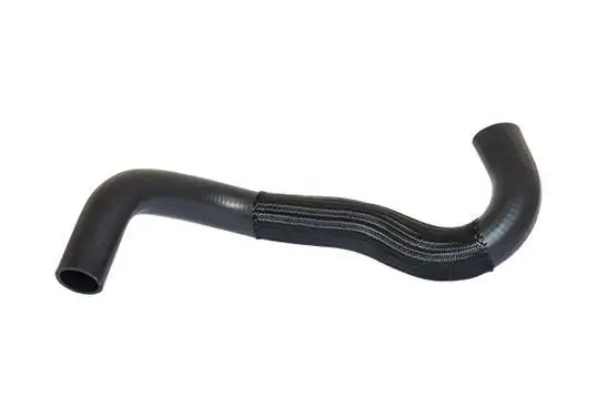 MGA 963177 Radyatör Alt Hortumu MN135045 resmi