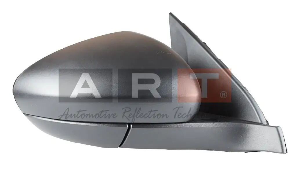 ART M001.1405 Sağ Dış Ayna 735656593 resmi