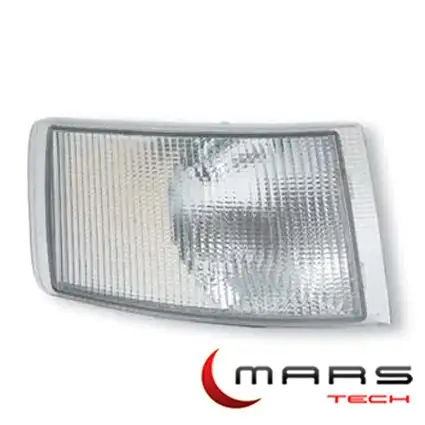 MARS 520346 Sinyal Lambası (Sol) 630332 resmi
