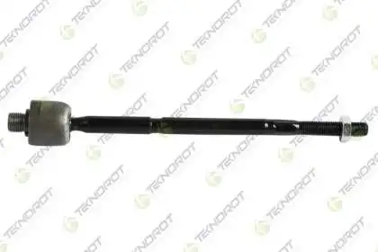 TEKNOROT F-453 Rot Mili 9945562 resmi