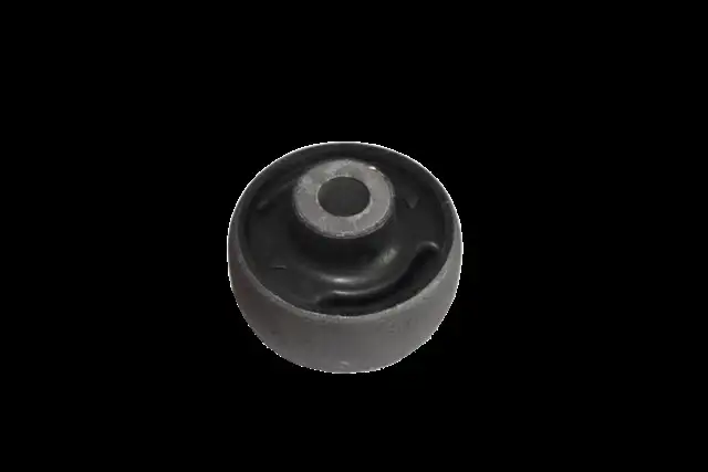 FKK 80022 Salıncak Burcu 1K0407183P resmi