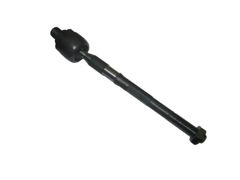 VOTTO 11-10308 Rot Mili 485211071R resmi