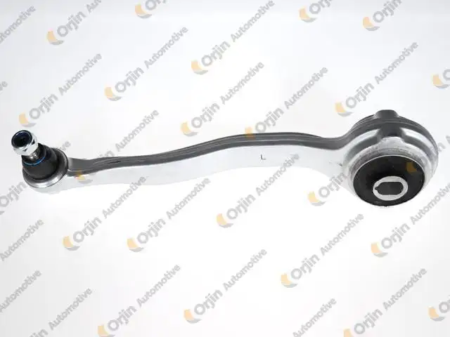 ORJIN 00712 Rotilli Kol (Sol Üst) resmi