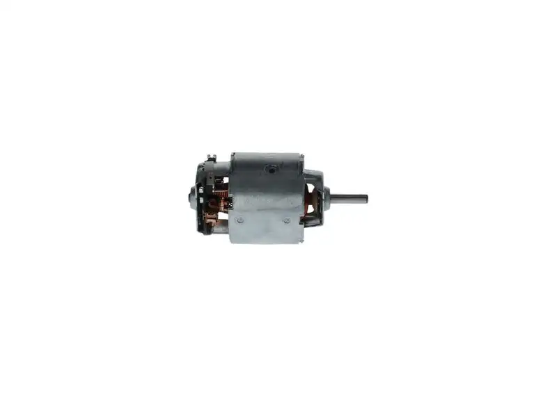 BOSCH 0130111173 Kalorifer Motoru resmi