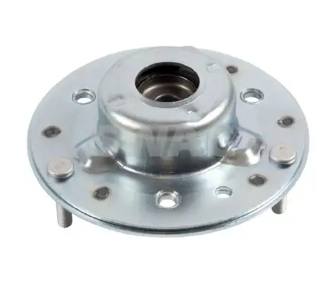 SWAG 33100922 Arka Amortisör Takozu LR032528 resmi