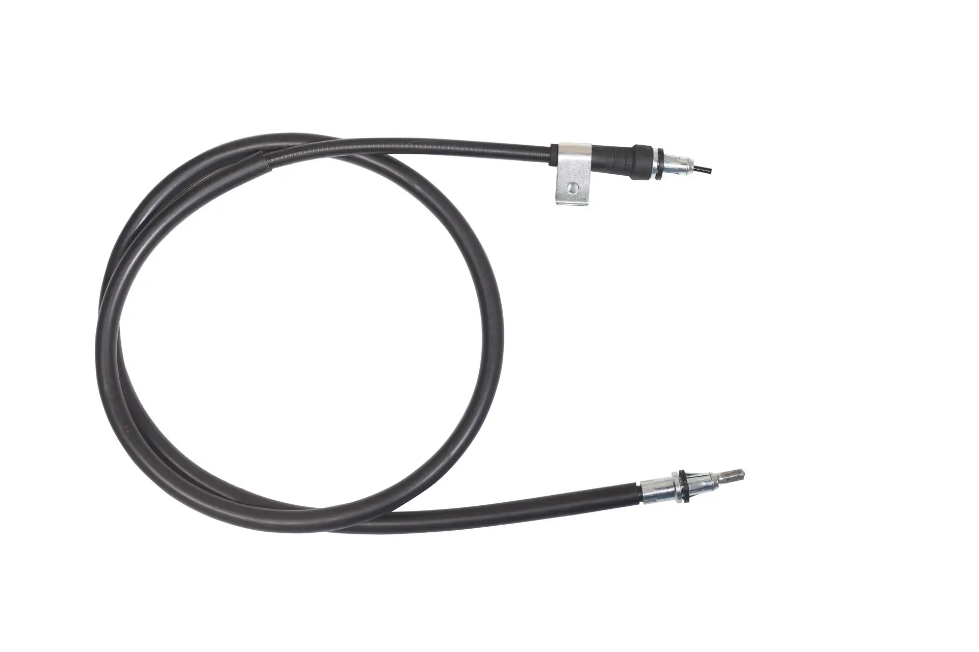 CAVO 3702698 El Fren Halatı (Arka Sol) 365319U00A resmi