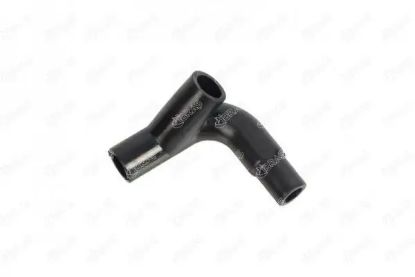 İBRAŞ 11736 Termostat Hortumu 7701061051 resmi