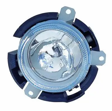 DEPO 663-2004N-UE Sis Farı 41221084 resmi