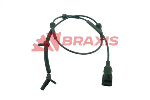 BRAXIS AK0164 ABS Hız Sensörü (Ön) LR001056 resmi