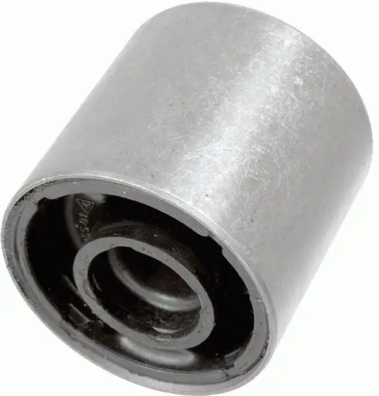 LEMFÖRDER 2975501 Salıncak Burcu 31121140997 resmi