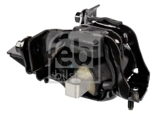 FEBI 19908 Motor Takozu (Sol) resmi