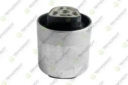 TEKNOROT SB-1045 Salıncak Burcu 31126851692 resmi