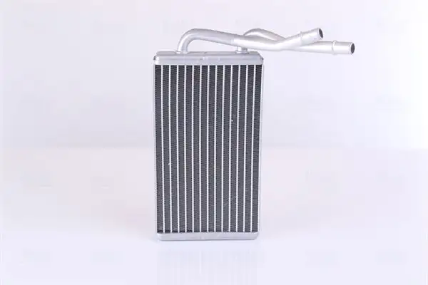 NISSENS 71769 Kalorifer Radyatörü resmi