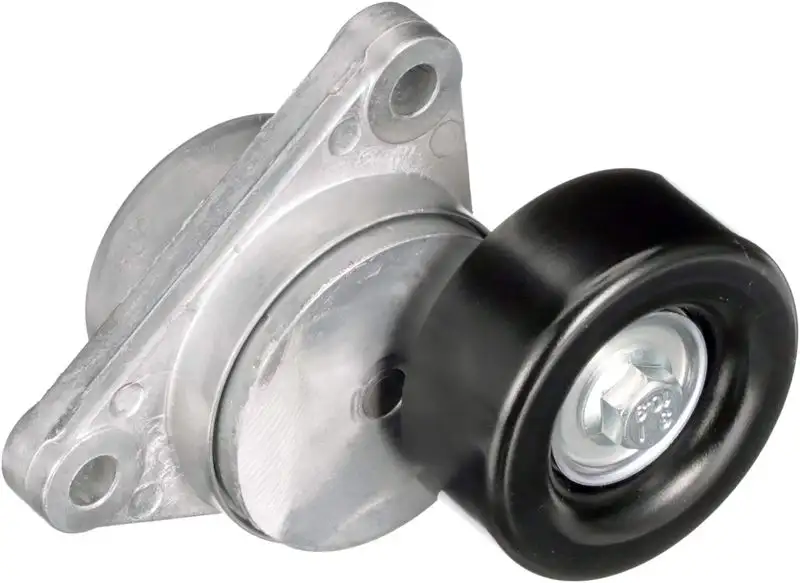 GATES T38376 Kayış Gergi Kütüğü resmi