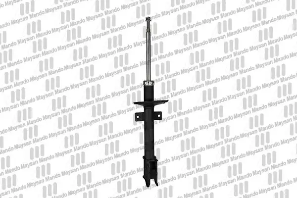 MAYSAN PS9415302 Arka Amortisör 8200811407 resmi
