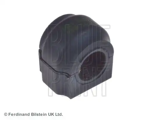 BLUEPRINT ADB118023 Viraj Lastiği (Arka) 33556754823 resmi