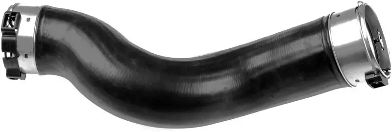 GATES 09-0746 Turbo Hortumu 11618513848 resmi