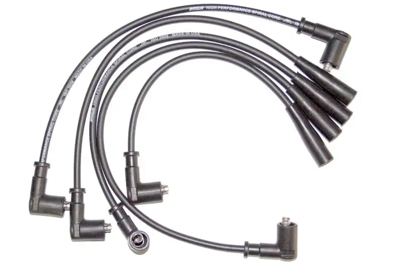 MGA 35019 Buji Kablosu 115093592 resmi