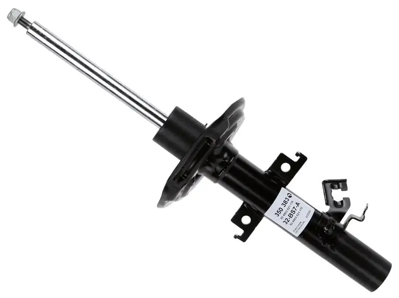 SACHS 350383 Ön Amortisör (Sol) 543034EA7C resmi