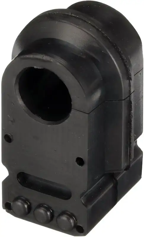 RAPRO R59739 Viraj Lastiği (Ön) 7701056678 resmi