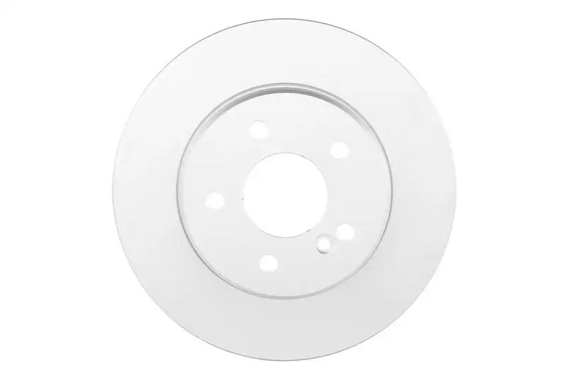 BOSCH 0986478899 Arka Fren Diski A2104230512 resmi