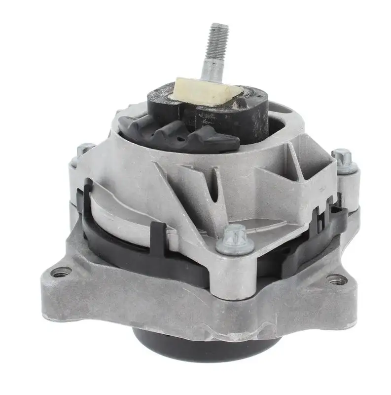 CORTECO 49377244 Motor Takozu (Sağ) 22116873704 resmi