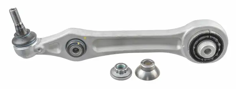 LEMFÖRDER 4307401 Rotilli Kol (Alt) A2223303307 resmi